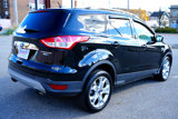 Used 2014 Ford Escape Titanium w/ Equipment Group 401A image 6
