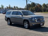 Used 2019 Chevrolet Suburban Premier image 5