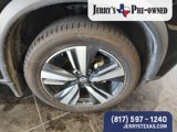 Used 2021 Nissan Rogue SL image 6