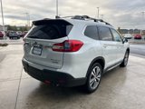 Used 2022 Subaru Ascent Limited w/ Technology Package image 5
