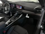 New 2025 Dodge Hornet GT w/ GT Blacktop Package image 2