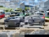 Used 2019 Hyundai Tucson SE image 2