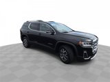 Certified 2023 GMC Acadia SLE w/ Driver Convenience Package image 2