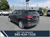 Used 2024 Chevrolet Equinox LT image 5