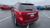 Used 2013 Chevrolet Equinox LT w/ Power Convenience Package image 6