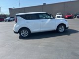 Used 2024 Kia Soul LX w/ Option Group 015 image 6