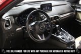 Used 2019 MAZDA CX-9 Grand Touring image 5