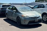 Used 2014 Toyota Prius Three image 2