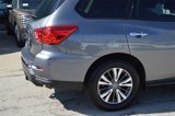 Used 2020 Nissan Pathfinder SV image 3