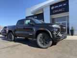 New 2024 GMC Canyon Elevation w/ Elevation Premium Package image 3