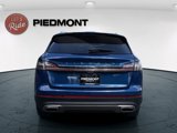 Used 2020 Lincoln Nautilus Reserve w/ Equipment Group 201A image 3