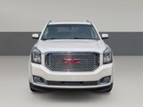 Used 2017 GMC Yukon XL Denali w/ Open Road Package image 2