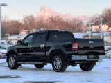 Used 2007 Ford F150 Lariat image 5