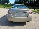 Used 2014 Nissan Altima 2.5 SV image 6