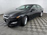 Used 2023 Chevrolet Malibu LT image 3