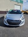 Used 2013 Hyundai Elantra GT image 3