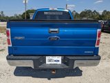 Used 2012 Ford F150 XLT w/ XLT Chrome Pkg image 5