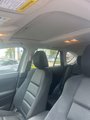 Used 2014 MAZDA CX-5 Touring w/ Bose/Moonroof Package image 5