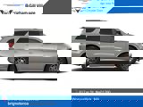 New 2025 Dodge Durango R/T image 2