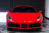 Used 2017 Ferrari 488 GTB image 5