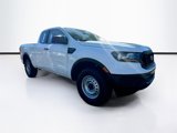 Used 2019 Ford Ranger XL w/ Equipment Group 101A Mid image 4