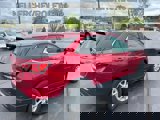 Certified 2024 Chevrolet Equinox LT image 5