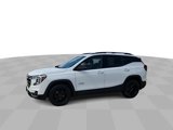 Used 2022 GMC Terrain AT4 image 5