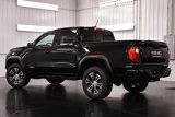 New 2025 GMC Canyon AT4 w/ AT4 Premium Package image 5