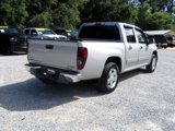 Used 2012 GMC Canyon SLE image 6