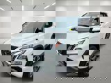Used 2021 Nissan Rogue SV image 2