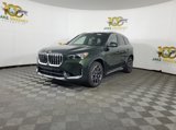 New 2025 BMW X1 xDrive28i w/ Technology Package image 3