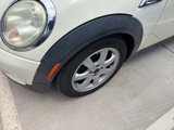 Used 2008 MINI Cooper S image 2