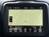 Used 2021 Jeep Renegade Limited w/ Luxury Group II image 6