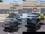 New 2025 Cadillac XT4 Premium Luxury image 6