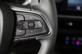 Used 2021 Buick Envision Essence image 6