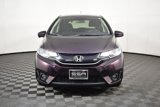 Used 2017 Honda Fit EX image 2