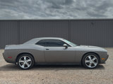 Used 2011 Dodge Challenger R/T image 2