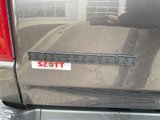 Used 2020 RAM 1500 Big Horn image 5