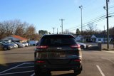Used 2016 Jeep Cherokee Latitude image 6