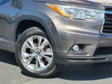 Used 2016 Toyota Highlander Plus image 3