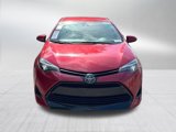 Used 2019 Toyota Corolla LE image 2