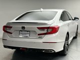 Used 2021 Honda Accord Touring image 3