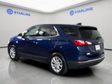 Used 2019 Chevrolet Equinox LT image 6