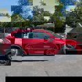 Used 2019 MAZDA CX-5 Sport image 4
