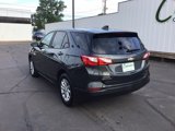 Used 2020 Chevrolet Equinox LS w/ LS Convenience Package image 3