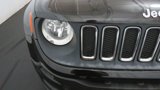 Used 2015 Jeep Renegade Sport w/ Power & Air Group image 4