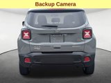 Used 2021 Jeep Renegade Sport w/ Sport Appearance Group image 6