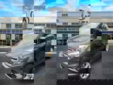 View Video