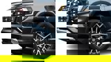 New 2026 GMC Terrain Denali image 5