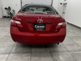 Used 2007 Toyota Camry image 5